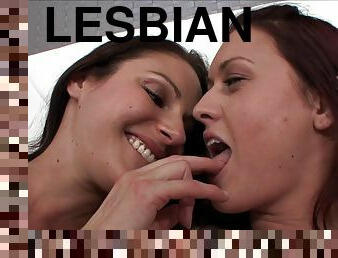 isot-tissit, typykät, lesbo-lesbian, teini, kova-seksi, pornotähti, ryhmäseksi