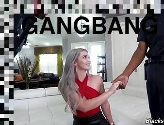 anal, interracial, ados, hardcore, gangbang, black, double, petite, pénétrante