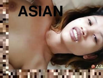 asiático, cona-pussy, amador, babes, adolescente, jovem18, belíssimo, adolescentes-asiáticas