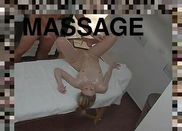 fitta-pussy, amatör, brudar, blandade-raser, tonåring, massage, spion, ung18, blond, knullande