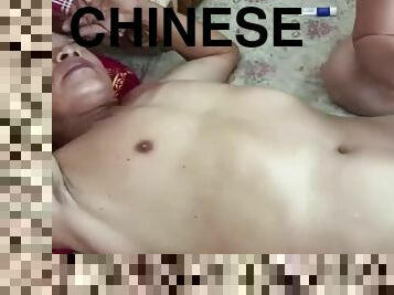 asia, nenek, tua, amatir, perempuan-tua, gambarvideo-porno-secara-eksplisit-dan-intens, dad-girl, bersetubuh, lebih-tua, cina