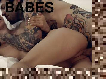 chatte-pussy, babes, ados, hardcore, jeune-18, brutal