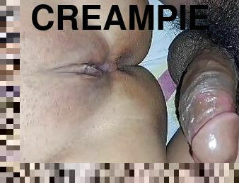 asiatique, chatte-pussy, amateur, babes, ejaculation-sur-le-corps, ados, compilation, ejaculation-interne, ejaculation