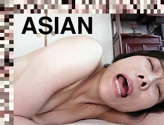 asiático, cona-pussy, babes, chupanços, mulher-madura, adolescente, hardcore, jovem18, belíssimo