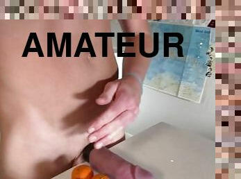 kæmpestor, onani, offentlig, fisse-pussy, sprøjte, amatør, anal, udløsning, bøsse, massage