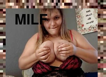 milf