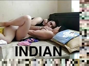 India collage girl sexy with boyfriend muskanrajput.net