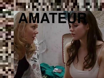 amateur, célébrité