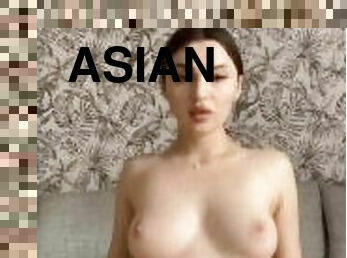 asiatique, gros-nichons, vieux, public, chatte-pussy, étudiante, amateur, point-de-vue, jeune-18, britannique