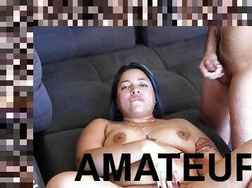 traseiros, amador, anal, pénis-grande, latina, bbw, a-três, bukkake, tatuagem, pénis