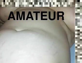 masturbation, amateur, anal, fellation, granny, hardcore, ejaculation-interne, ejaculation, bout-a-bout, néerlandais