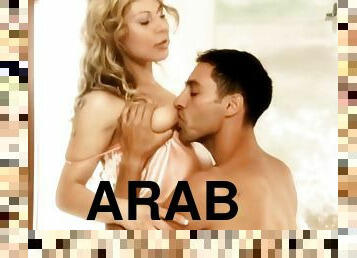 anal, interracial, milf, hardcore, arabe, branlette, massage