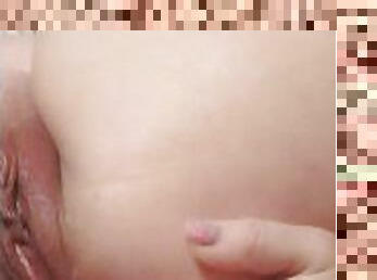 payudara-besar, gemuk-fat, besar-huge, tua, orgasme, vagina-pussy, muncrat, amatir, dewasa, jenis-pornografi-milf