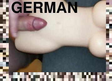 Some hard big dick fun with me toy3