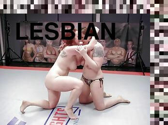 ώλος̍, εγάλο̠ãτήθος̍, strapon, ωρά̍, »εσβία̍-lesbian, ητέρες̠àου̠¸α̠®θελα̠½α̠³αμήσω̍, αυλωμένος̯·̍, ³αμήσι̍, ìμορφος̯·̍, ¼ε̠¼εγάλο̠ãτήθος̍