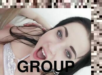 coño-pussy, ruso, anal, adolescente, sexo-en-grupo, locura, follando-fucking, fetiche, desagradable, húmedo