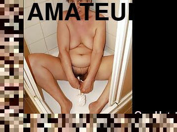 amateur, granny, milf, compilation, hôtel