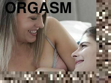 ργασμός̍, ¼ουνί̍-pussy, ωρά̍, »εσβία̍-lesbian, φηβος̯·̠, ´ακτυλάκι̍, ¾ανθός̯¹ά̍, λυκός̯¹α̍, γγελος̍, åπέροχος̍