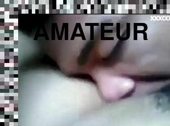 amateur, hardcore