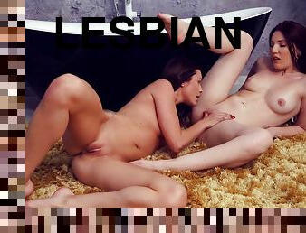 αλακία̍-masturbation, ¼ουνί̍-pussy, ωρά̍, »εσβία̍-lesbian, φηβος̯·̠, ´ακτυλάκι̍, ìμορφος̯·̍