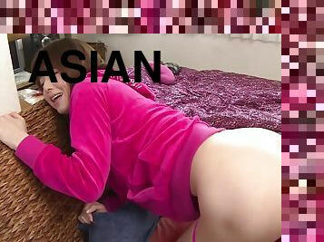 asia, posisi-seks-doggy-style, vagina-pussy, sayang, blowjob-seks-dengan-mengisap-penis, remaja, gambarvideo-porno-secara-eksplisit-dan-intens, muda-diatas-18, cantik, remaja-asia