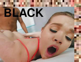 berambut, orgasme, remaja, gambarvideo-porno-secara-eksplisit-dan-intens, hitam, cantik-pretty, jeritan