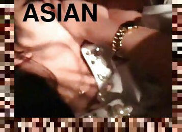 asia, gambarvideo-porno-secara-eksplisit-dan-intens