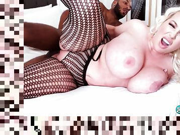 interracial, preto, bbw