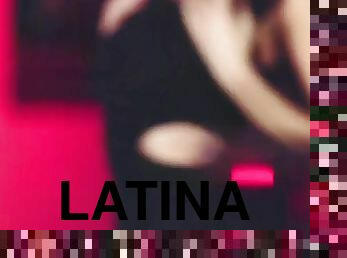 latina