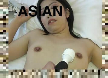 Shy Asian Teen Slut Amateur XXX Clip