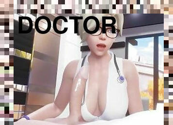 pantat, payudara-besar, posisi-seks-doggy-style, amatir, anal, blowjob-seks-dengan-mengisap-penis, cumshot-keluarnya-sperma, dokter, deepthroat-penis-masuk-ke-tenggorokan, berhubungan-dengan-wajah