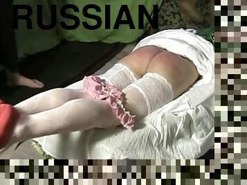 masturbation, vieux, chatte-pussy, russe, amateur, babes, ados, maison, bdsm, jeune-18