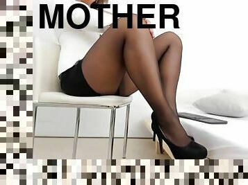 orgasmo, amador, babes, engraçado, mãe-mother, deslumbrante