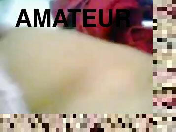 amateur, anal, thaï