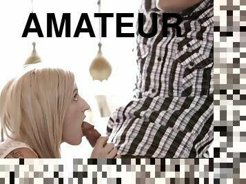 maman-et-garçon, amateur, fellation, milf, hardcore, maman, branlette, sexe-de-groupe, bout-a-bout, vieux-jeune