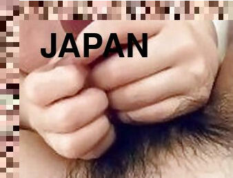 tate-mari, amatori, muie, jet-de-sperma, japoneza, laba, colegiu, hentai, simpatica