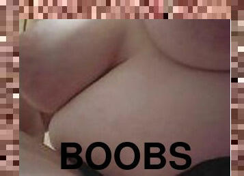 Wholikesbigboobs