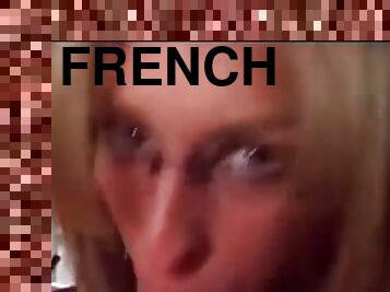French sex teacher