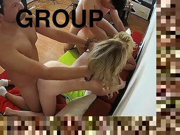 büyük-göğüsler, yaşlı, amatör, orta-yaşlı-seksi-kadın, zorluk-derecesi, latin-amerikalı-kadın, grup-sex, sarışın, hareket, daha-yaşlı