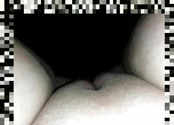 culo, gorda, masturbación, orgasmo, coño-pussy, amateur, madurita-caliente, juguete, paja, regordeta