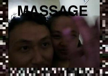 pesta-liar, amatir, anal, blowjob-seks-dengan-mengisap-penis, arab, handjob-seks-dengan-tangan-wanita-pada-penis-laki-laki, pijat, creampie-ejakulasi-di-dalam-vagina-atau-anus-dan-keluarnya-tetesan-sperma, thailand, kamar-tidur