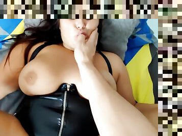 teta-grande, amador, anal, chupanços, adolescente, alemão, bbw, engolindo, meias, pov