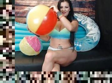 culo, amateur, madurita-caliente, playa, fetichista, a-solas, pelotas, morena