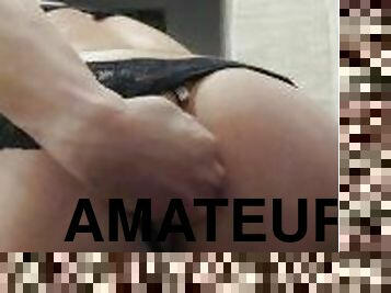 ρασιτεχνικό̍,  ρωκτικό̍, àαιχνίδι̍, gay, casting, web-camera, solo