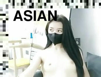 asia, berambut, mastubasi, isteri, dewasa, blowjob-seks-dengan-mengisap-penis, gambarvideo-porno-secara-eksplisit-dan-intens, jepang, oral-melalui-mulut, seorang-diri