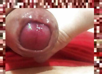 masturbation, amatör, cumshot, tonåring, gay, tysk, avrunkning, ung18, sprut, ensam