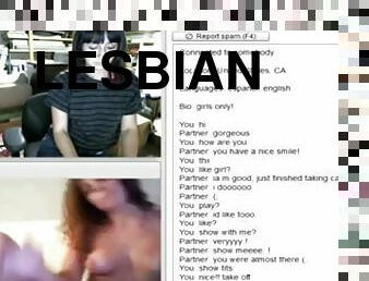 ρασιτεχνικό̍, »εσβία̍-lesbian, web-camera