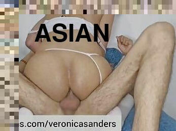 asiático, gorda, anal, corrida-interna, regordeta, travesti, zorra-slut, primera-vez, cachonda, follando-fucking