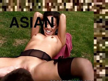 asia, di-tempat-terbuka, umum, vagina-pussy, kurus, blowjob-seks-dengan-mengisap-penis, gambarvideo-porno-secara-eksplisit-dan-intens, buatan-rumah, bintang-porno, jepang