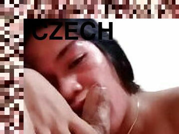 asian, awam, remaja, tegar, homoseksual, pornstar, sex-dalam-kumpulan, perempuan-murah, hubungan-sex, orang-czech